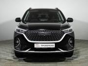 Haval M6 II Санкт-Петербург  - изображение 20