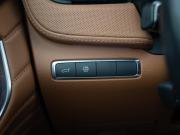 Hongqi HQ9 Санкт-Петербург  - изображение 55