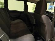 Chevrolet Niva I Рестайлинг Волгоград  - изображение 28