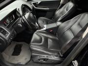 Volvo XC60 I Рестайлинг Набережные Челны  - изображение 44