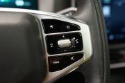 JETOUR T2 Крым  - изображение 48