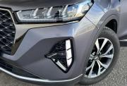 Chery Tiggo 7 Pro Max I Киров  - изображение 55