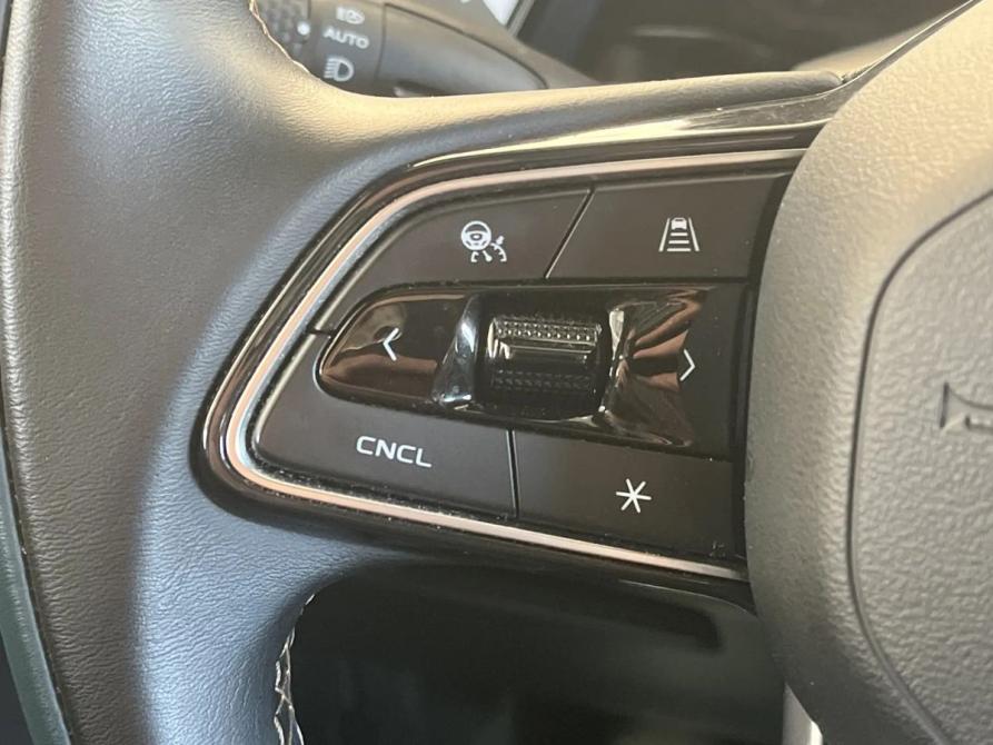Geely Monjaro I Петрозаводск  - изображение 17