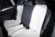 Audi A3 II (8P) Рестайлинг 2 Тюмень  - изображение 48