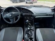 Chevrolet Niva I Рестайлинг Нефтекамск  - изображение 20