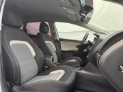 Kia Ceed II Рестайлинг Воронеж  - изображение 43