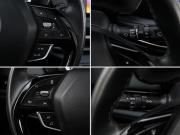 Changan CS95 I Рестайлинг 2 Москва  - изображение 40