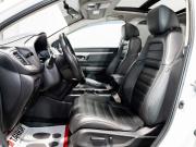 Honda CR-V V Рестайлинг Чита  - изображение 28