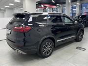 Chery Tiggo 8 Pro I Казань  - изображение 23
