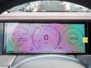 GAC Trumpchi M8 II Краснодар  - изображение 45