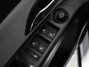 Chevrolet Cruze I Санкт-Петербург  - изображение 29