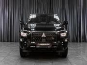 Mitsubishi L200 VI Тюмень  - изображение 20