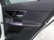 Mercedes-Benz GLC AMG II (X254) Москва  - изображение 55
