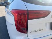 Haval Jolion I Рестайлинг Пермь  - изображение 42