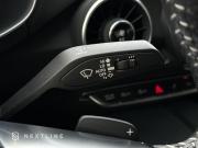 Audi TT III (8S) Самара  - изображение 49
