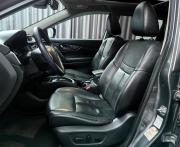 Nissan X-Trail III Москва  - изображение 35