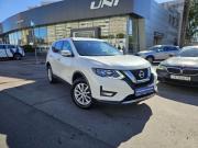 Nissan X-Trail III Рестайлинг Санкт-Петербург  - изображение 21