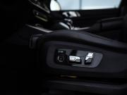 BMW X5 IV (G05/G18) Санкт-Петербург  - изображение 68