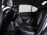 Skoda Octavia III (A7) Рестайлинг Москва  - изображение 33