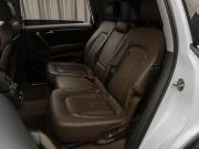 Audi Q7 I (4L) Рестайлинг Москва  - изображение 37