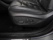 Kia Sorento III Prime Рестайлинг Москва  - изображение 44