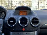 Opel Antara I Рестайлинг Самара  - изображение 26