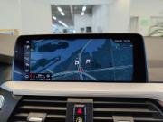 BMW X3 III (G01) Санкт-Петербург  - изображение 29