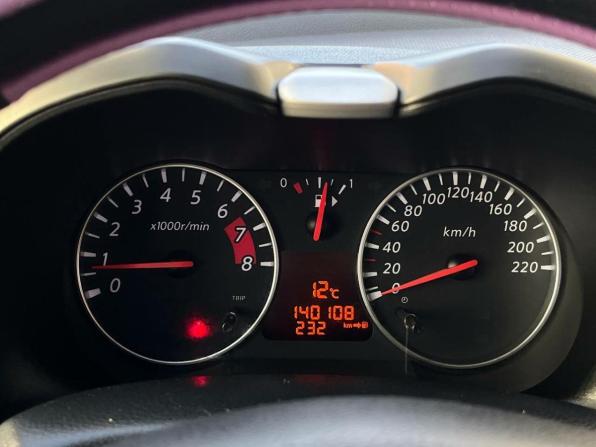 Nissan Note I Рестайлинг с пробегом 2011 года, цена 579 000 рублей, 140105 км, хэтчбек, Автокод Объявления