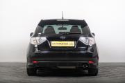 Subaru Impreza III Томск  - изображение 22