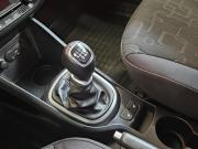 Kia Rio III Рестайлинг Вологда  - изображение 36