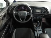 SEAT Leon III Санкт-Петербург  - изображение 36