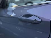 Geely Coolray I Рестайлинг Минеральные Воды  - изображение 35