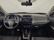 Mitsubishi ASX I Рестайлинг 2 Санкт-Петербург  - изображение 35