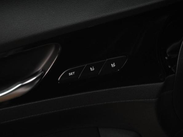 Kia Cerato IV Рестайлинг с пробегом 2022 года, цена 2 649 000 рублей, 20854 км, седан, Автокод Объявления