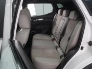 Nissan Qashqai II Воронеж  - изображение 29