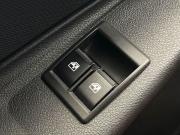 Lada (ВАЗ) Granta I Рестайлинг Пермь  - изображение 47