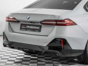 BMW 5 серии VIII (G60/G61/G68) Москва  - изображение 43