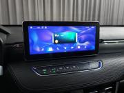 Haval Jolion I Москва  - изображение 43