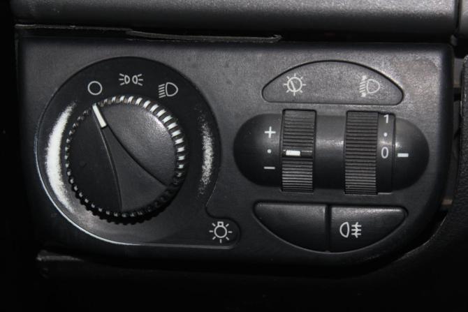 Lada (ВАЗ) Priora I с пробегом 2010 года, цена 257 000 рублей, 214462 км, универсал, Автокод Объявления