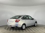 Lada (ВАЗ) Granta I Рестайлинг Воронеж  - изображение 26