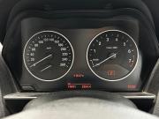 BMW 1 серии II (F20/F21) Рестайлинг Красноярск  - изображение 43