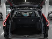 Honda CR-V VI Москва  - изображение 50