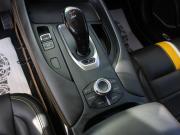 Haval F7x I Калуга  - изображение 32