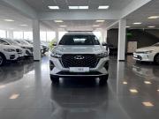 Chery Tiggo 7 Pro Max I Тверь  - изображение 30