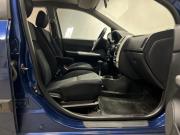 Hyundai Getz I Рестайлинг Кемерово  - изображение 22