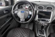 Ford Focus II Рестайлинг Барнаул  - изображение 40