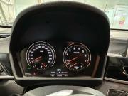 BMW X2 I (F39) Санкт-Петербург  - изображение 15