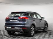 Geely Atlas I Санкт-Петербург  - изображение 36