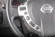 Nissan X-Trail II Рестайлинг Томск  - изображение 34