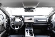 Haval Dargo I Рестайлинг Саратов  - изображение 68